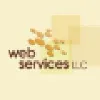 Web Services LLC Web Services LLC