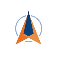 Astra Service Partners Astra Service Partners