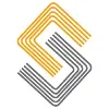 Swensa Technology Services Swensa Technology Services