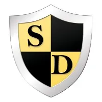 Secure Defence Corporation