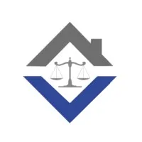 Claims Solution Group