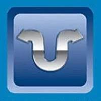 Unity Automation Services Pvt Ltd