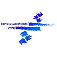 PFK