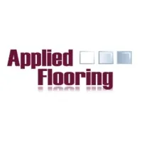 Applied Flooring Inc