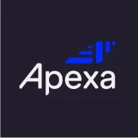 Apexa