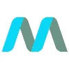 MSQUARE Technologies INC