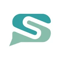 SmartCrewPH