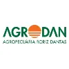 Agrodan Agropecuaria Roriz Dantas