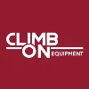 Climb On Equipment Climb On Equipment