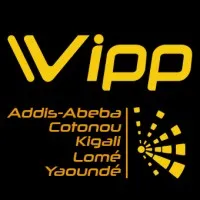 Vipp email format
