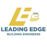 Leading Edge Building Engineers