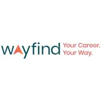 WayFind
