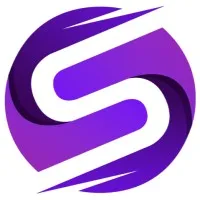 SaaSify Labs SaaSify Labs