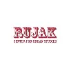 Rujak Center for Urban Studies