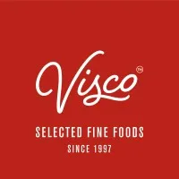 Visco Selected Fine Foods Visco Selected Fine Foods