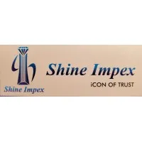 Shine Impex