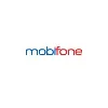 MobiFone R&D center