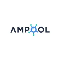 Ampool, Inc., acquired by Hewlett Packard Enterprise company in 2021