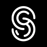 SBIR Advisors Inc.