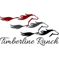 Timberline Ranch Timberline Ranch