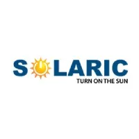 Solaric Philippines