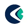 Phelcom Technologies