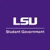 LSU Student Government LSU Student Government