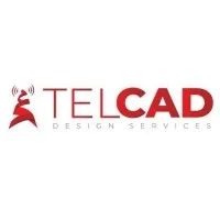 PT TELCAD DESIGN SERVICES