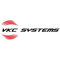 VKC Systems, Inc