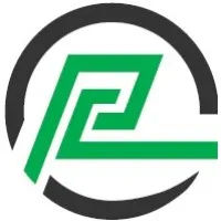 Packline Solutions Group