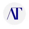 Awada Tyan Law Firm Awada Tyan Law Firm