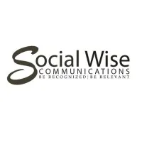 Social Wise Communications Social Wise Communications