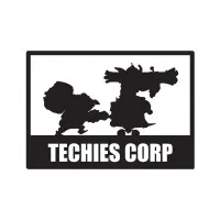 Techies Corp