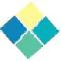 Pettis County Health Ctr