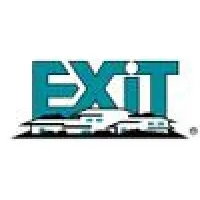 Exit Choice Realty Exit Choice Realty