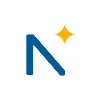 Navaide Navaide