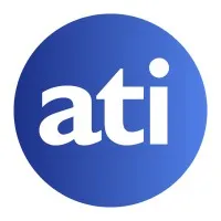 ATI Accurate Technology Inc