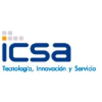 ICSA email format