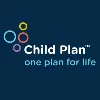 Child Plan™ Child Plan™