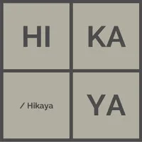 Hikaya