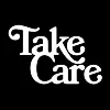 Take Care Productions Take Care Productions