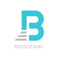 CDNS BRIDGEWAY