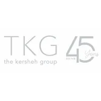 The Kersheh Group