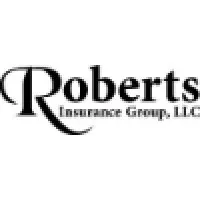 Roberts Insurance Group, LLC Roberts Insurance Group, LLC