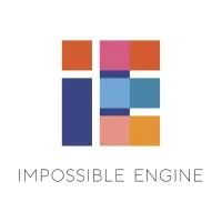 Impossible Engine