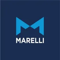 MARELLI AUTOMOTIVE LIGHTING MALAYSIA SDN. BHD.