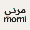 Morni | مرني Morni | مرني