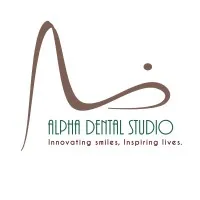 ALPHA DENTAL STUDIO