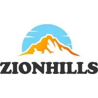 The ZionHills Corporation The ZionHills Corporation