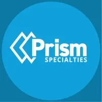 PRISM SPECIALTIES of Hartford Springfield Providence PRISM SPECIALTIES of Hartford Springfield Providence